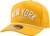 GLD-WHT